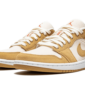 Air Jordan 1 Low Corduroy - DH7820-700 - 2