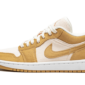 Air Jordan 1 Low Corduroy - DH7820-700 - 1