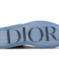 Air Jordan 1 Low Dior - CN8608-002 - 2