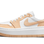 Air Jordan 1 Low Elevate Onyx - DH7004-102 - 1