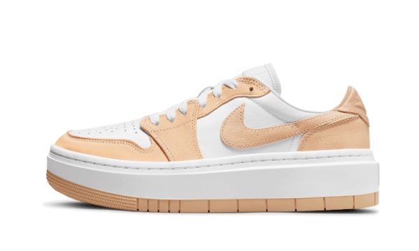 Air Jordan 1 Low Elevate Onyx - DH7004-102 - 1