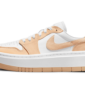 Air Jordan 1 Low Elevate Onyx - DH7004-102 - 1