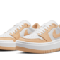 Air Jordan 1 Low Elevate Onyx - DH7004-102 - 2