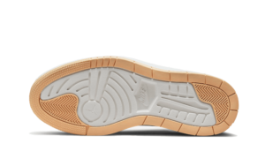 Air Jordan 1 Low Elevate Onyx - DH7004-102 - 3