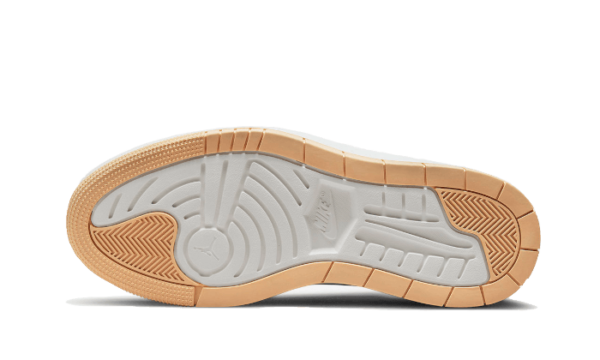 Air Jordan 1 Low Elevate Onyx - DH7004-102 - 3