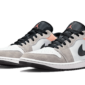 Air Jordan 1 Low Flight Club - DX4334-008 / DX4374-008 - 2