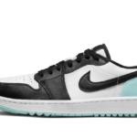 Air Jordan 1 Low Golf Copa - DD9315-114 - 1