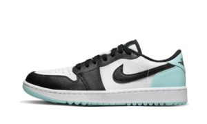 Air Jordan 1 Low Golf Copa – DD9315-114 – 1
