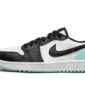 Air Jordan 1 Low Golf Copa - DD9315-114 - 1