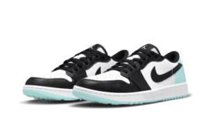 Air Jordan 1 Low Golf Copa - DD9315-114 - 3