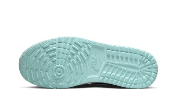 Air Jordan 1 Low Golf Copa - DD9315-114 - 2