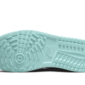 Air Jordan 1 Low Golf Copa - DD9315-114 - 2