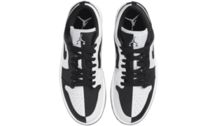 Air Jordan 1 Low SE Homage - DR0502-101 - 2