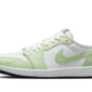 Air Jordan 1 Low OG Ghost Green - DM7837-103 - 1