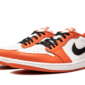 Air Jordan 1 Low OG Starfish (Shattered Backboard) - CZ0790-801 / CZ0775-801 - 2