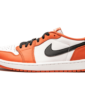 Air Jordan 1 Low OG Starfish (Shattered Backboard) - CZ0790-801 / CZ0775-801 - 1