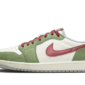 Air Jordan 1 Low OG Year of the Dragon - FN3727-100 - 1
