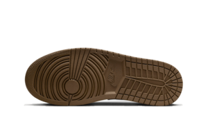 Air Jordan 1 Low Palomino - 553558-215 / 553560-215 - 3