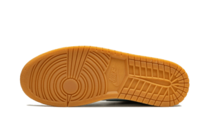 Air Jordan 1 Low SE Barcelona Print - DM0589-400 / DC6991-400 - 4