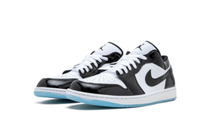 Air Jordan 1 Low SE Concord - DV1333-100 / DV1309-100 - 2