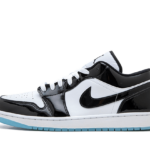 Air Jordan 1 Low SE Concord - DV1333-100 / DV1309-100 - 1