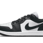 Air Jordan 1 Low SE Homage - DR0502-101 - 1