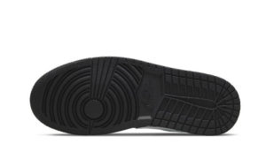 Air Jordan 1 Low SE Homage - DR0502-101 - 4