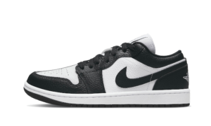 Air Jordan 1 Low SE Homage – DR0502-101 – 1