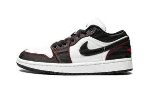 Air Jordan 1 Low SE Utility – DD9337-106 – 1
