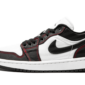 Air Jordan 1 Low SE Utility - DD9337-106 - 1