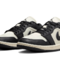 Air Jordan 1 Low SE Vintage Panda - FB9893-101 - 2