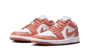 Air Jordan 1 Low Sky J Orange - DC0774-080 - 2