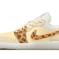 Air Jordan 1 Low SNKRS Day - DN6998-700 - 1
