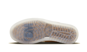 Air Jordan 1 Low SNKRS Day - DN6998-700 - 3