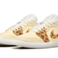 Air Jordan 1 Low SNKRS Day - DN6998-700 - 2