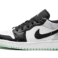 Air Jordan 1 Low Pastel Tie-Dye - DM1199-100 / DQ2514-100 - 1