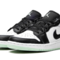 Air Jordan 1 Low Pastel Tie-Dye - DM1199-100 / DQ2514-100 - 2