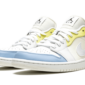 Air Jordan 1 Low To My First Coach - DJ6909-100 - 2