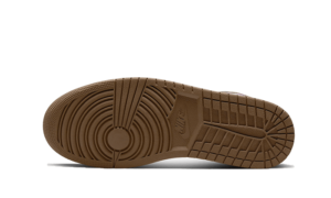 Air Jordan 1 Mid Palomino - DQ8426-215 / DQ8423-215 - 3