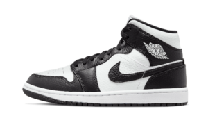 Air Jordan 1 Mid SE Homage – DR0501-101 – 1
