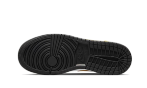 Air Jordan 1 Mid SE Multi-color - DN3738-400 - 3