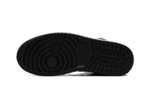Air Jordan 1 Mid SE Night Stadium - FQ8338-017 / FQ8341-017 - 4