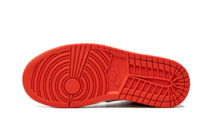 Air Jordan 1 Mid Syracuse - BQ6472-116 - 4