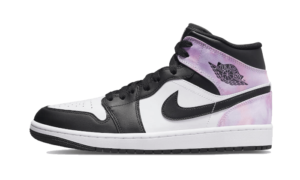 Air Jordan 1 Mid SE Zen Master – DM1200-001 / DM6216-001 – 1