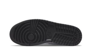Air Jordan 1 Mid SE Zen Master - DM1200-001 / DM6216-001 - 3