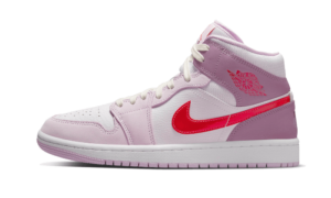 Air Jordan 1 Mid Valentine’s Day (2022) – DR0174-500 – 1