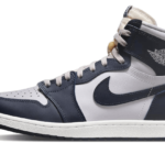 Air Jordan 1 Retro High 85 Georgetown - BQ4422-400 - 1