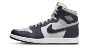 Air Jordan 1 Retro High 85 Georgetown – BQ4422-400 – 1