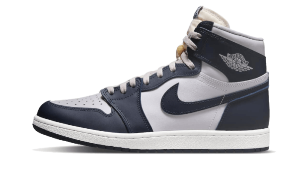 Air Jordan 1 Retro High 85 Georgetown - BQ4422-400 - 1