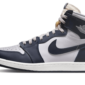 Air Jordan 1 Retro High 85 Georgetown - BQ4422-400 - 1